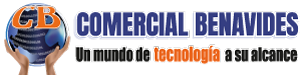 Comercial Benavides