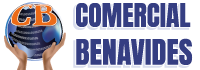 Comercial Benavides