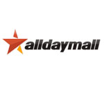 Alldaymall