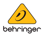 Behringer