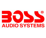 Boss