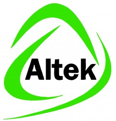 Altek