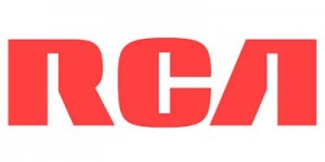 RCA