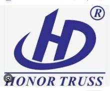 HonorTruss