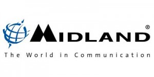 MIDLAND