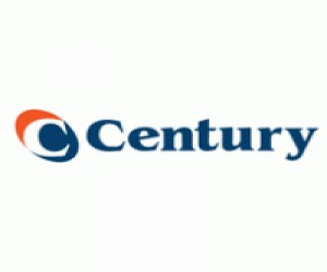 Century 