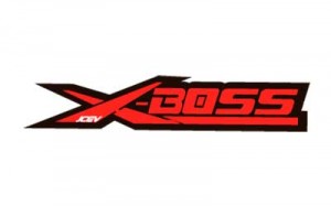 XBOSS