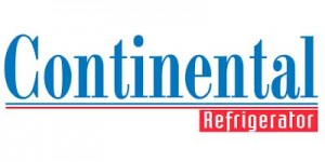 CONTINENTAL