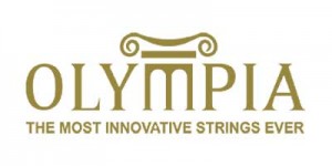 Olimpia