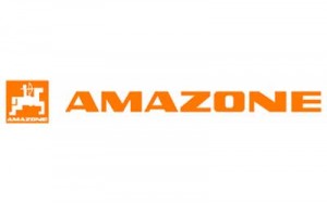 Amazone 