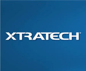 XTRATECH