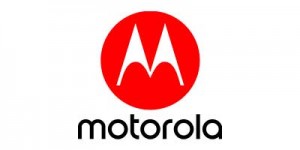 MOTOROLA