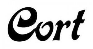 Cort