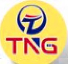 TNG