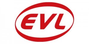 EVL