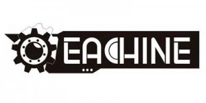Eachine
