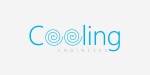 Cooligg