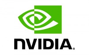 NVIDIA