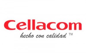 CELLACOM