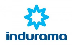 INDURAMA