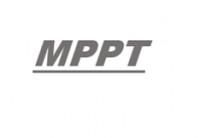 MPPT