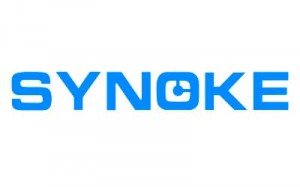 Synoke