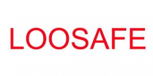 LOOSAFE