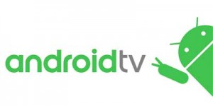 Android Tv Box
