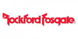 RockFord Fosgate