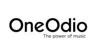 OneOdio