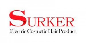 Surker