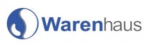 Warenhaus 