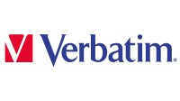 Verbatium