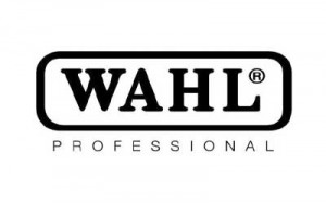 WAHL