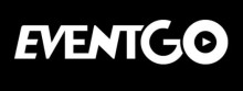 EVENTGO