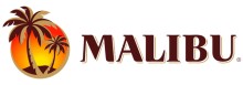 Malibu