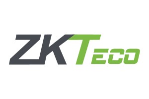 Zkteco