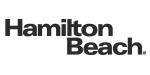 Hamilton Beach