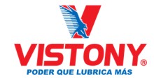 VISTONY