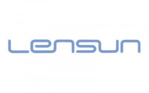 LENSUN