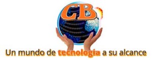 CBS