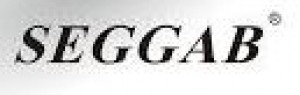 SEGGAB