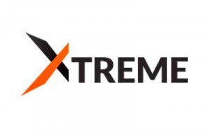 XTREME