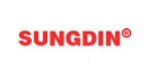 SUNGDIN