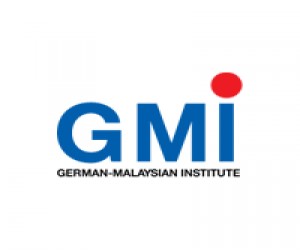 GMI