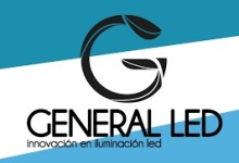 GENERAL LED