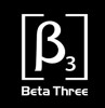 BETA