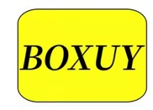 BOXUY
