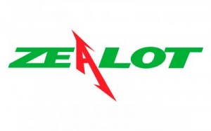 ZEALOTT