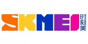 Skmei